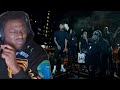 BIGSMOKEDAWG REACTS TO CEEWUUU Silent Kill