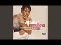 Vivaldi - Concerto in D Major "L'inquietudine" RV 234: I Allegro molto