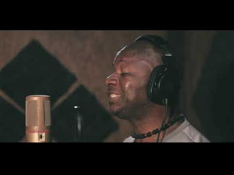 O Sol E O Sorriso - Ediart Matias