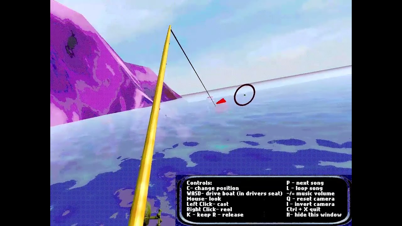 Gameplay Video