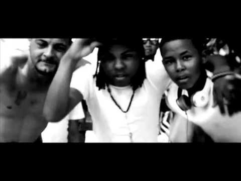 entrevista a diamante con nadieteconoce