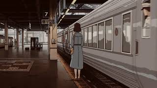 Gripin - Yalnızlığın Çaresini Bulmuşlar (slowed + reverb)