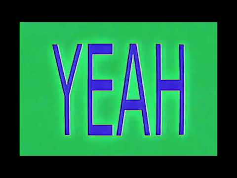 [FREE] Ken Carson x OsamaSon Type Beat  - "MnM's"