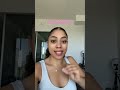 THIS is how to get to the root of your self hate 🥺 #selfconfidence #healing #selflove