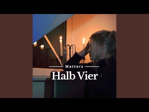 Halb Vier