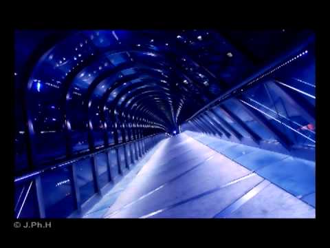 Livvi Franc - Prisoner.avi