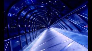 Livvi Franc - Prisoner.avi