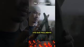 PEIXE DE PEDRA? #curioso #incrível #interessante #shorts #educacional #japão #culinária
