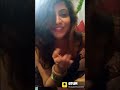 Arshi Khan Dance Super