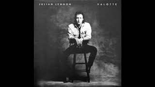 Julian Lennon - Space