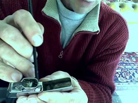 download lagu mp3 mp4 Tips Zippo Nyaring, download lagu Tips Zippo Nyaring gratis, unduh video klip Tips Zippo Nyaring
