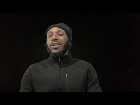 Baby Boy - Respect ya elders