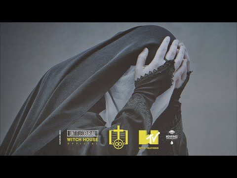 ♾ 666GRAVES — MEANING