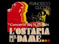 19 Bisanzio - Francesco Guccini