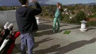 Dr. Splotchy