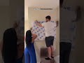 How To Use The Big Ass Calendar