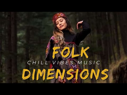 HIMACHALI FOLK DIMENSION || HIMACHALI FOLK MASHUP || HIMACHALI PAHADI FOLK || Dj Blast Nati Songs