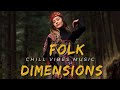 HIMACHALI FOLK DIMENSION HIMACHALI FOLK MASHUP HIMACHALI PAHADI FOLK Dj Blast Nati Songs
