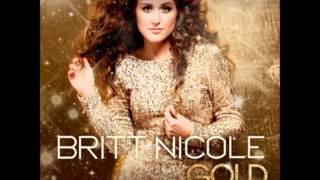 Britt Nicole (ft. Lecrae) - Ready or Not