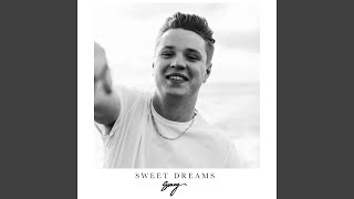 Sweet Dreams
