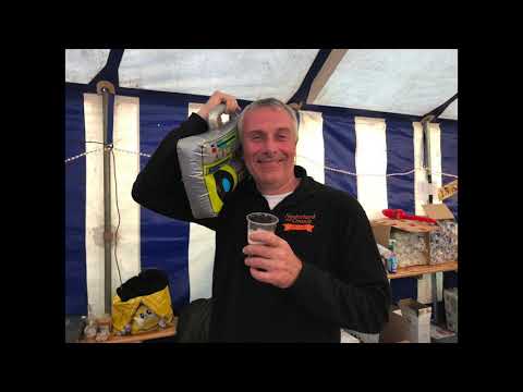 Heinenoord Live 2019