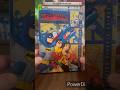 Vintage Super Friends Dvd Collection Lost Episodes DC Comics Blu Ray 4K Batman Aquaman Movies Tv