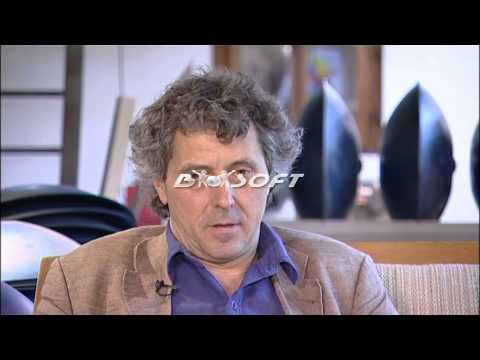 Panart Hang Official Documentary - Hang : une révolution discrète