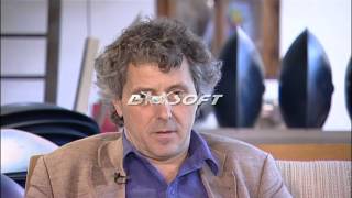 Panart Hang Official Documentary