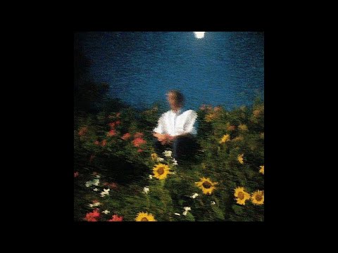 FREE Bekar X Georgio Sad Piano Type Beat « Feutré »