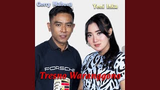 Download lagu Tresno Waranggono (feat. Gerry Mahesa) mp3