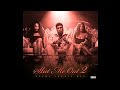 NLE Choppa Slut Me Out 2 Extra Slutty Mix