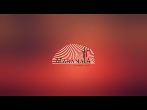 Jean Chiforeanu - Predica Ioan 20:24-29