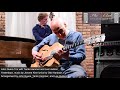 John Quara Trio with Tardo Hammer and Lee Hudson - Yesterdays