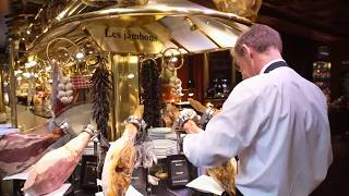 Thumbnail del capítulo