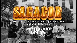 Download lagu BRINGIN HOME - Sa Gacor mp3