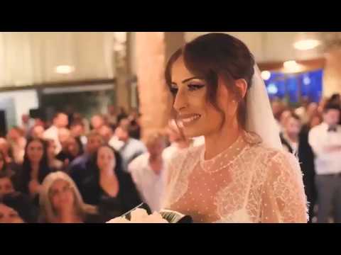 Armin van Buuren Vs. Vini Vici Feat. Hilight Tribe - Great Spirit | At The Wedding!