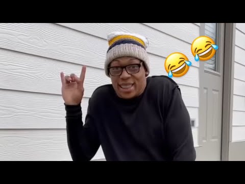 Slimeball Mk January - February 2021 Funniest Videos Compilation! 😂😂