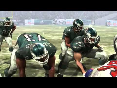 Madden NFL 2005 Xbox