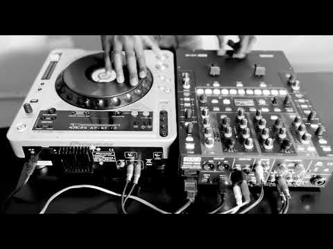 Freestyle Monday - Gyayo Ntekeyo - Ziza Bafana