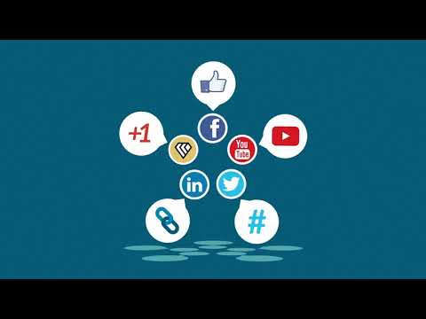 Online Marketing | NexTao GmbH