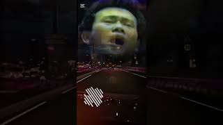 Download lagu Pesta pasti berakhir Rhoma irama nawi plendungan mp3 Download lagu Pesta pasti berakhir Rhoma irama nawi plendungan mp3