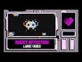 Adea Dailo - Sweet Affection (Lyric Video)