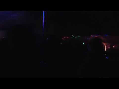 Sound Kierewiet / 013 TekNival 16/8/2k16 - Pieppio Lpf Live Set