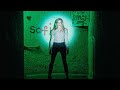 Dina Dove - SWAN DIVE (Official Video)