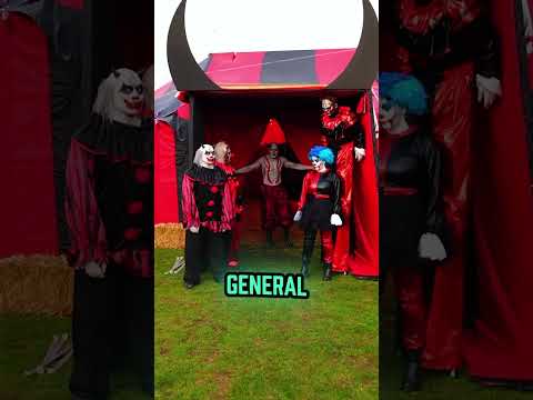 ALFA CAMBIO A DUFFY Y SE PUSO RAR 😱 Fede Vigevani Vecinos #fedevigevani #fede #shorts