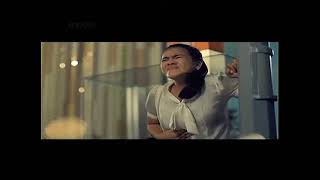 Download lagu Iklan Konimag - Greeting Ramadhan (2013) mp3