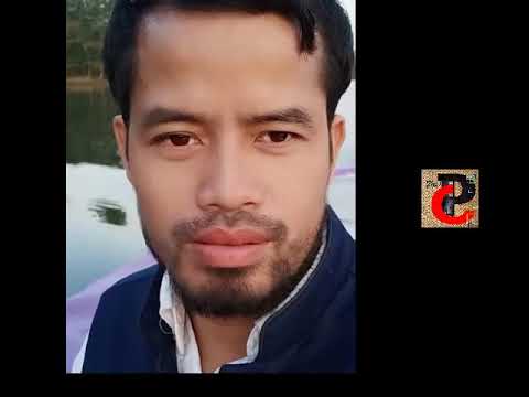 ত্রিপুরায় বিজেপি জোটের আইপিএফটি প্রার্থীও রি-পোল চাইলেন ।