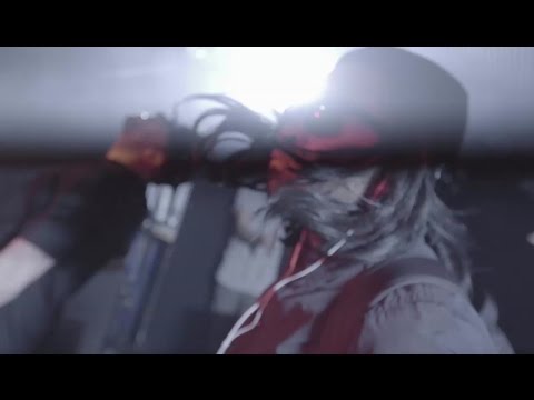 Frauenarzt  & Taktlo$$ - Jemand muss es tun