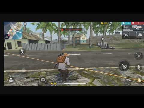 Triple Cooked Rooftop Party - Live DJ Set (10 Minute Clip)