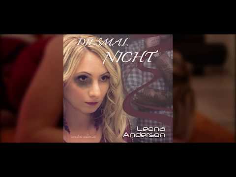 LEONA ANDERSON - Diesmal nicht (official)